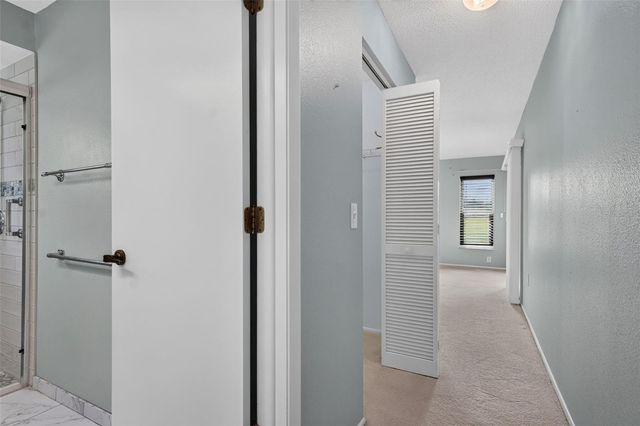 10707 FALLEN LEAF LANE, Port Richey, FL 34668