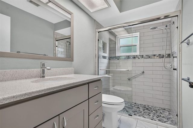 10707 FALLEN LEAF LANE, Port Richey, FL 34668
