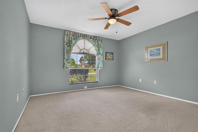10707 FALLEN LEAF LANE, Port Richey, FL 34668