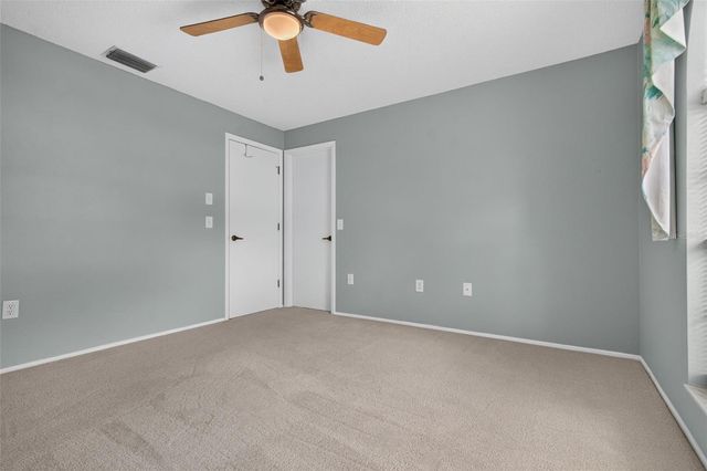 10707 FALLEN LEAF LANE, Port Richey, FL 34668