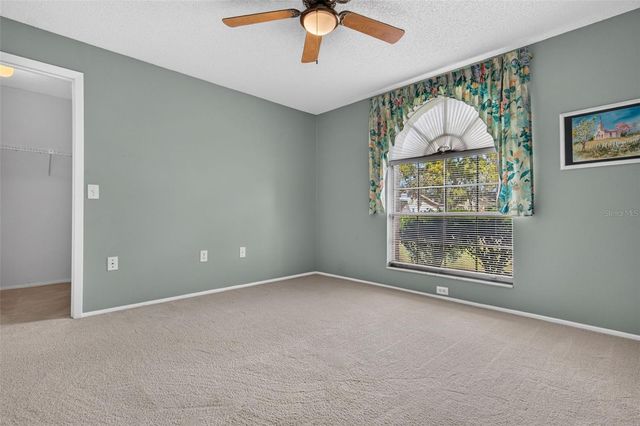 10707 FALLEN LEAF LANE, Port Richey, FL 34668