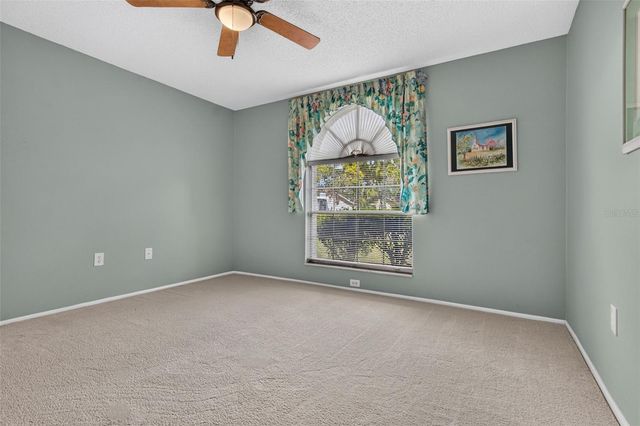 10707 FALLEN LEAF LANE, Port Richey, FL 34668