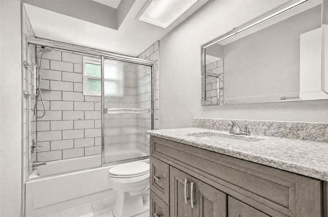 10707 FALLEN LEAF LANE, Port Richey, FL 34668