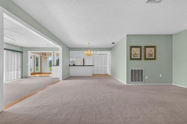 10707 FALLEN LEAF LANE, Port Richey, FL 34668