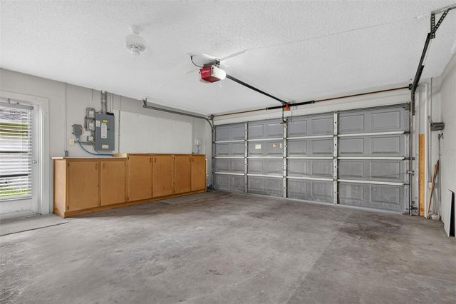 10707 FALLEN LEAF LANE, Port Richey, FL 34668