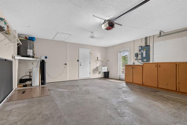 10707 FALLEN LEAF LANE, Port Richey, FL 34668