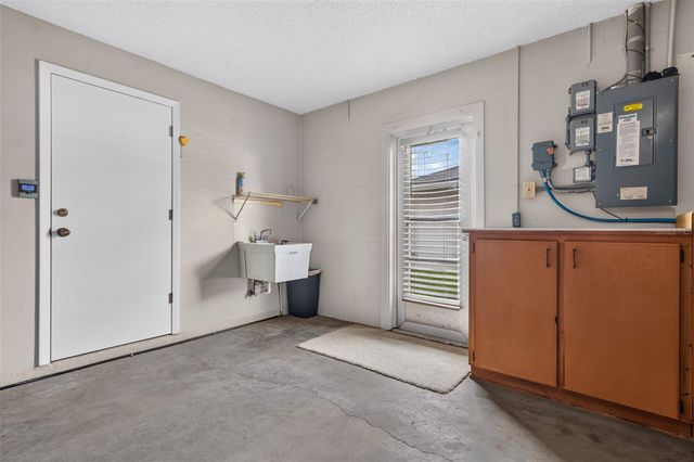 10707 FALLEN LEAF LANE, Port Richey, FL 34668