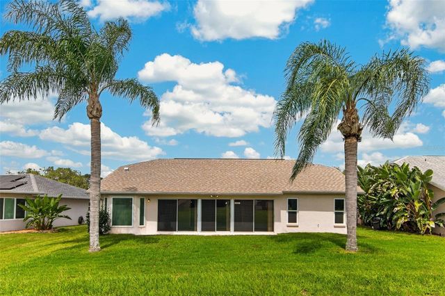 10707 FALLEN LEAF LANE, Port Richey, FL 34668