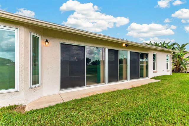 10707 FALLEN LEAF LANE, Port Richey, FL 34668