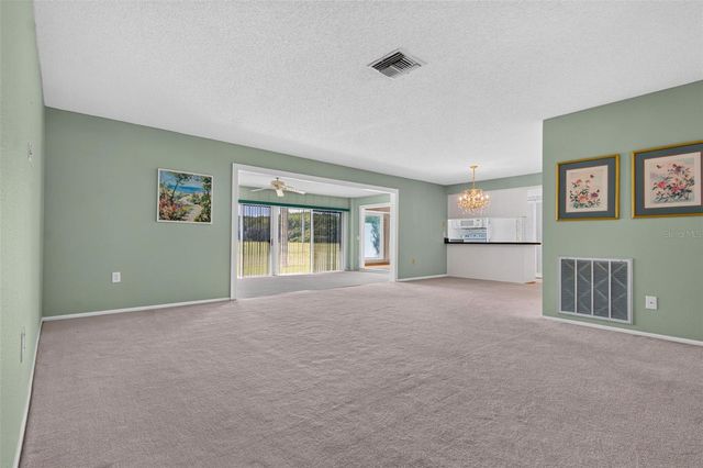 10707 FALLEN LEAF LANE, Port Richey, FL 34668