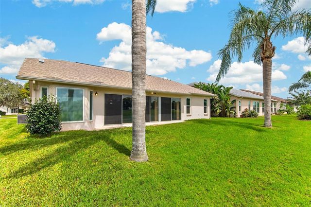 10707 FALLEN LEAF LANE, Port Richey, FL 34668