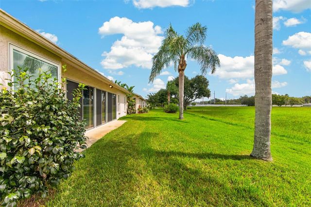 10707 FALLEN LEAF LANE, Port Richey, FL 34668