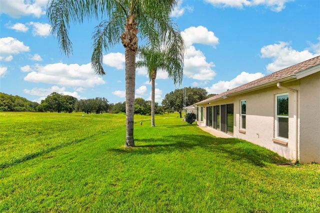 10707 FALLEN LEAF LANE, Port Richey, FL 34668