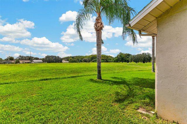 10707 FALLEN LEAF LANE, Port Richey, FL 34668