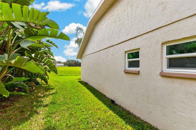10707 FALLEN LEAF LANE, Port Richey, FL 34668