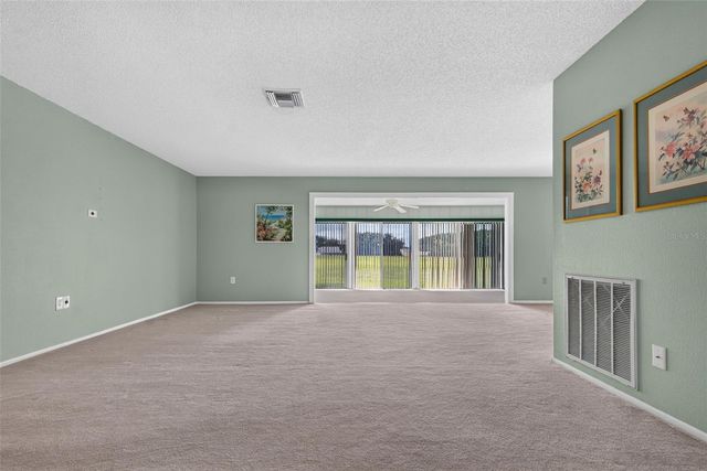 10707 FALLEN LEAF LANE, Port Richey, FL 34668