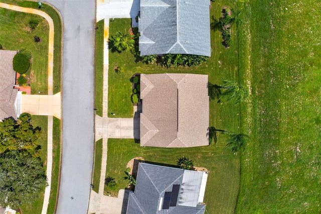 10707 FALLEN LEAF LANE, Port Richey, FL 34668