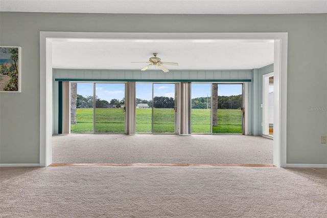 10707 FALLEN LEAF LANE, Port Richey, FL 34668