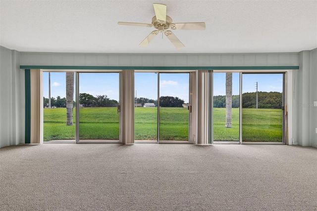 10707 FALLEN LEAF LANE, Port Richey, FL 34668