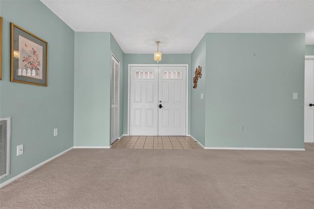 10707 FALLEN LEAF LANE, Port Richey, FL 34668