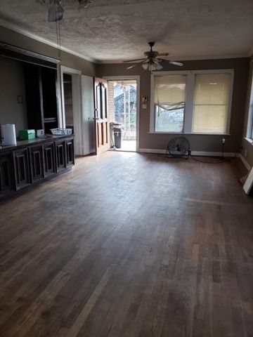 6633 Avenue N, Houston, TX 77011