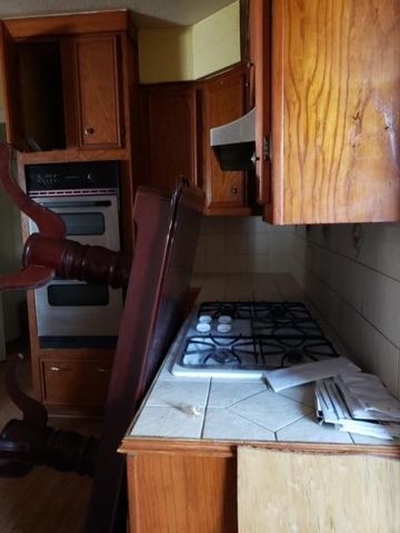 6633 Avenue N, Houston, TX 77011