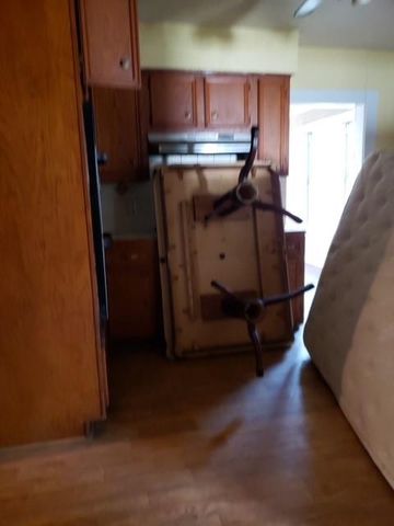 6633 Avenue N, Houston, TX 77011