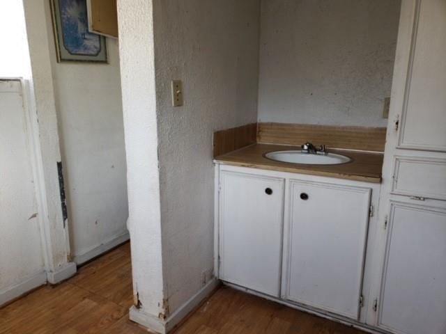 6633 Avenue N, Houston, TX 77011