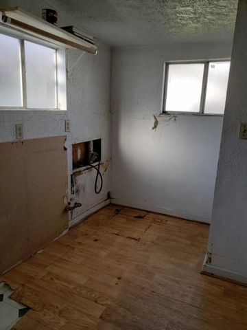 6633 Avenue N, Houston, TX 77011