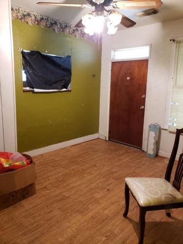 6633 Avenue N, Houston, TX 77011