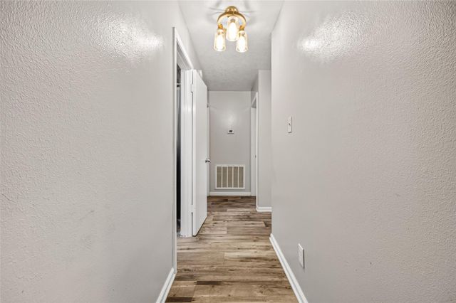 5601 Delfren Lane, Katy, TX 77493