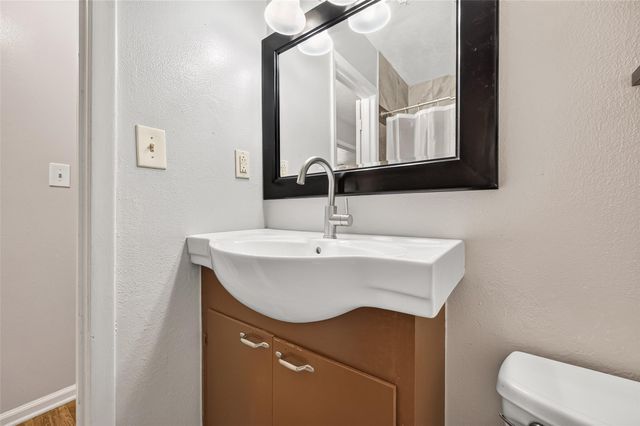 5601 Delfren Lane, Katy, TX 77493