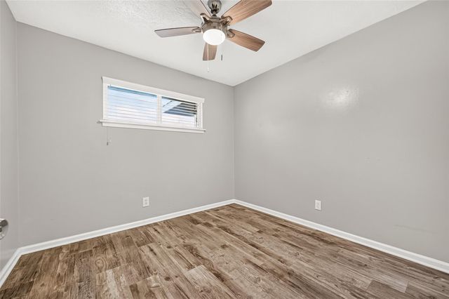 5601 Delfren Lane, Katy, TX 77493