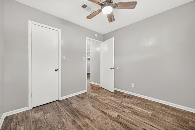 5601 Delfren Lane, Katy, TX 77493