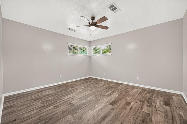 5601 Delfren Lane, Katy, TX 77493