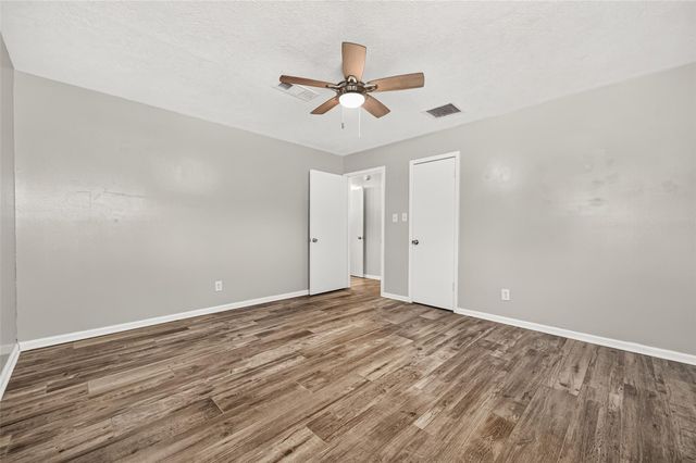 5601 Delfren Lane, Katy, TX 77493