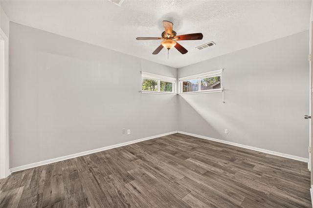 5601 Delfren Lane, Katy, TX 77493
