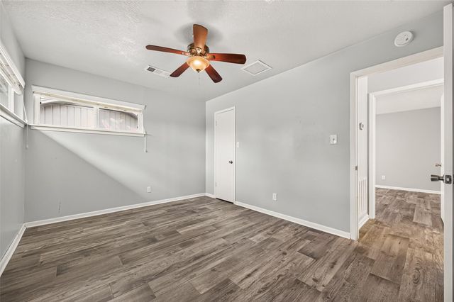5601 Delfren Lane, Katy, TX 77493