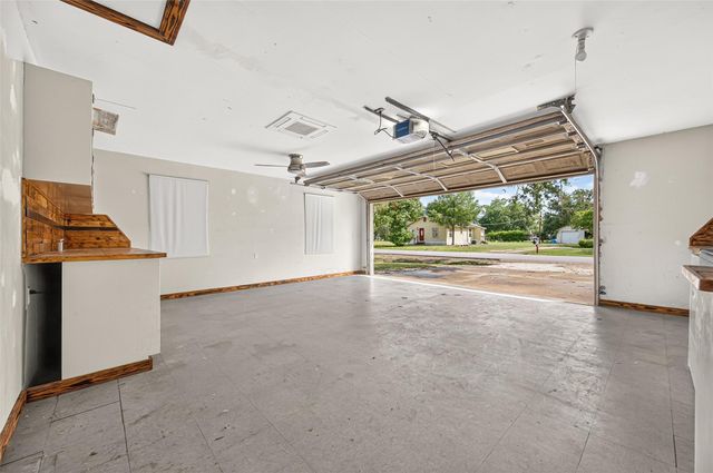 5601 Delfren Lane, Katy, TX 77493