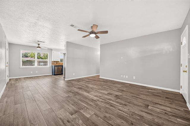 5601 Delfren Lane, Katy, TX 77493