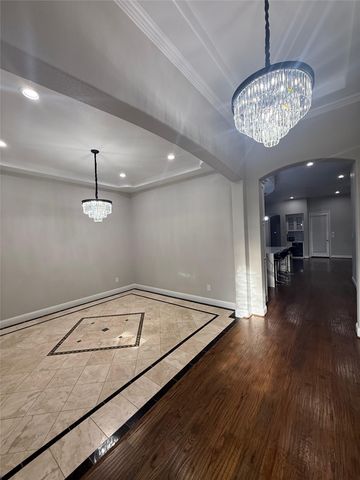 5109 Fort Buckner Drive, Mckinney, TX 75070