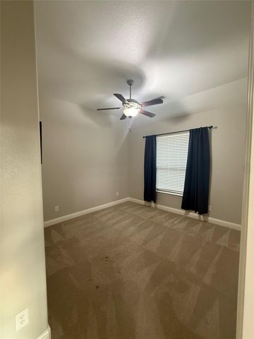 5109 Fort Buckner Drive, Mckinney, TX 75070