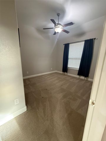 5109 Fort Buckner Drive, Mckinney, TX 75070