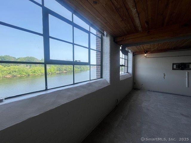 68 Thermos Avenue 206B, Norwich, CT 06360