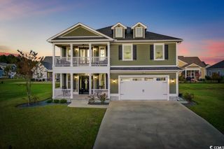 5211 Mount Pleasant Dr., Myrtle Beach, SC 29579