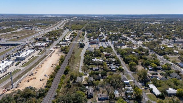 313 N Front ST, Kyle, TX 78640