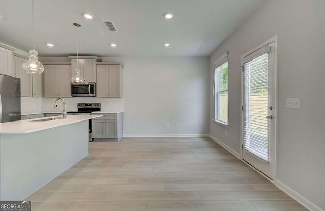 117 Alpine Road, Fairburn, GA 30213