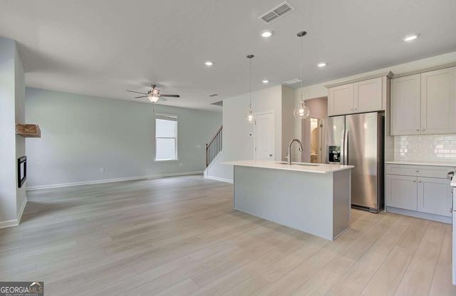 117 Alpine Road, Fairburn, GA 30213