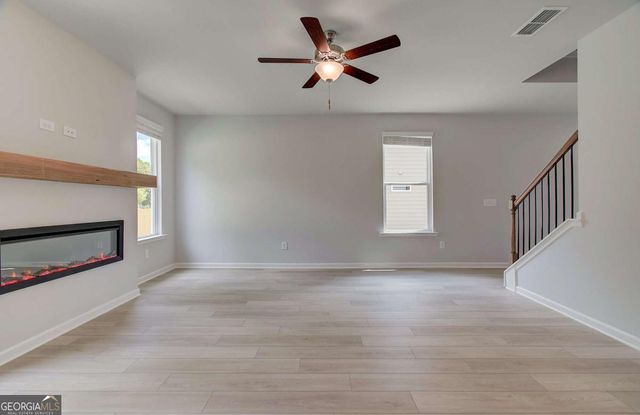 117 Alpine Road, Fairburn, GA 30213