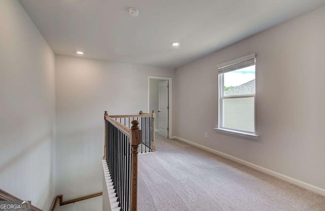 117 Alpine Road, Fairburn, GA 30213